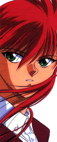 kurama97.jpg