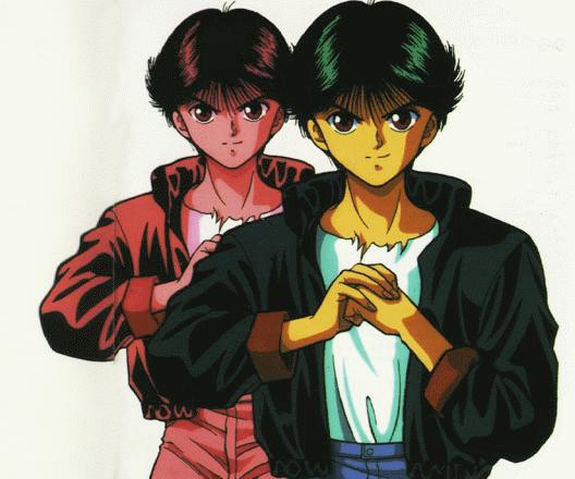 yusuke10.jpg
