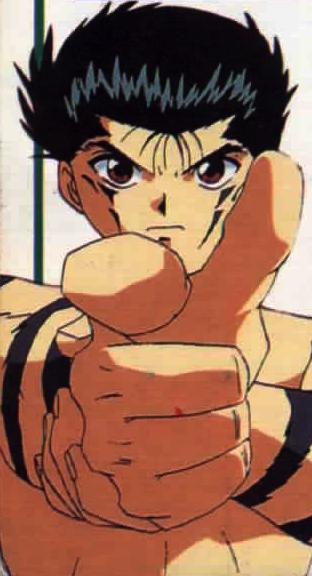 yusuke104.jpg